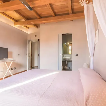 Boutique Residenza 3*