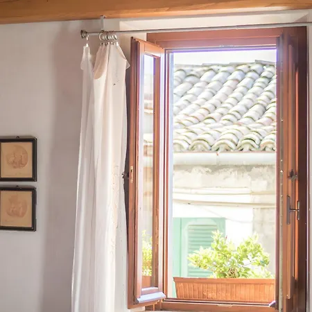 Boutique Residenza