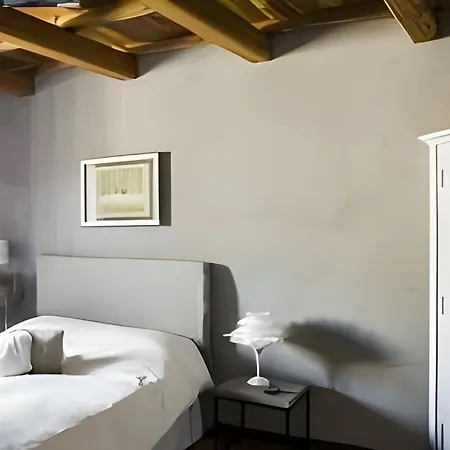 Residenza Farnese