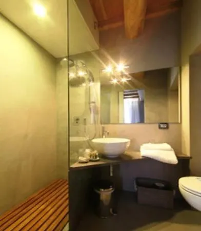 Boutique Residenza