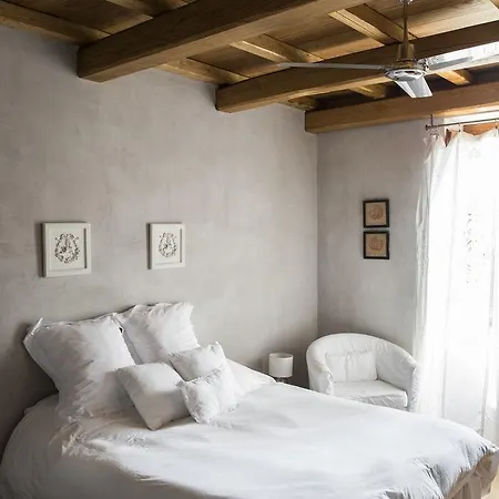 Boutique Residenza 3*