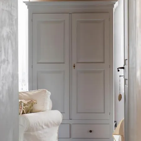 Boutique Residenza