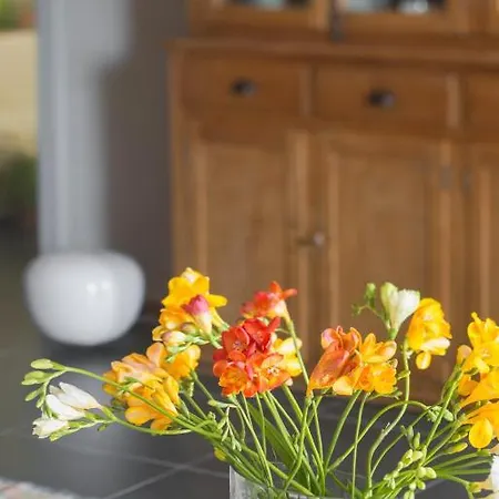Boutique Residenza Bed & Breakfast