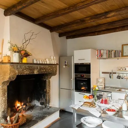Boutique Residenza Bed & Breakfast 3*
