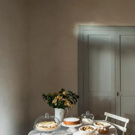 Boutique Residenza