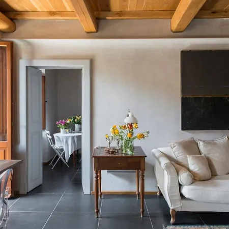 Boutique Residenza Bed & Breakfast 3*