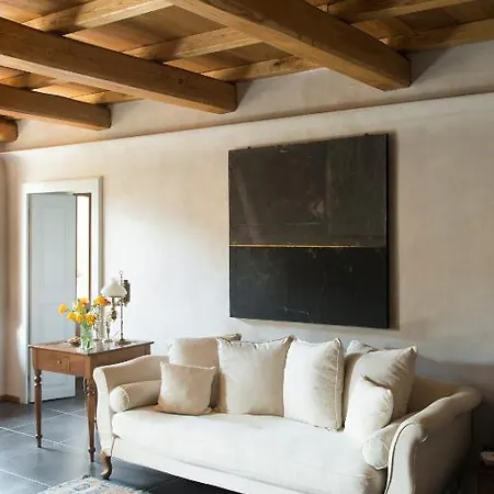 Boutique Residenza