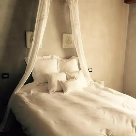 Boutique Residenza 3*