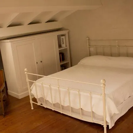Boutique Residenza Farnese