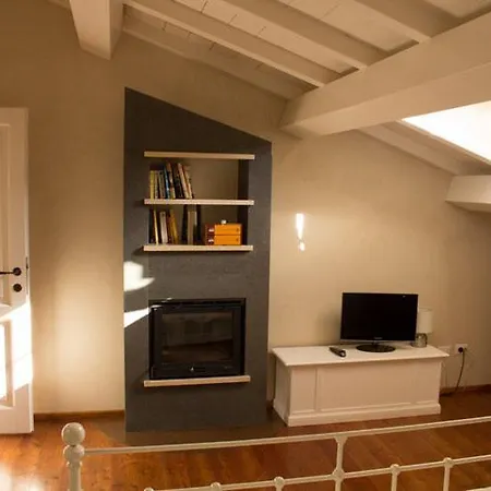 Residenza Frühstückspension 3*